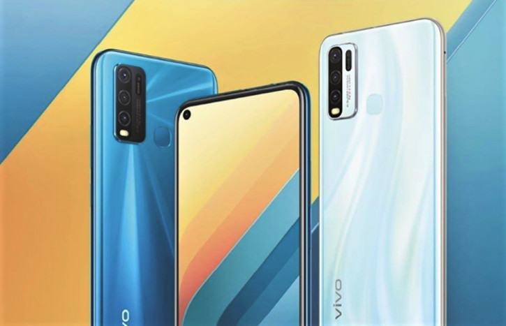       Vivo