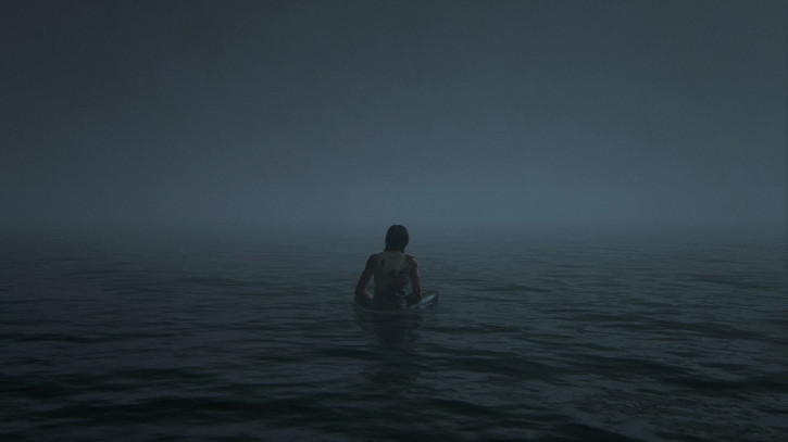  The Last Of Us: Part II