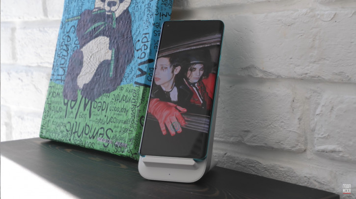 : ,      OnePlus 8 Pro