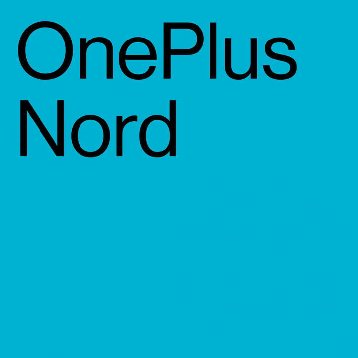OnePlus Nord: ,    - 