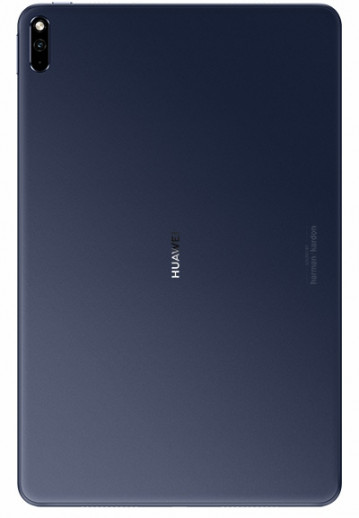  Huawei MatePad Pro 10.8 -    Qualcomm