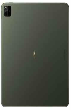  Huawei MatePad Pro 12.6