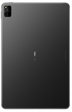  Huawei MatePad Pro 12.6