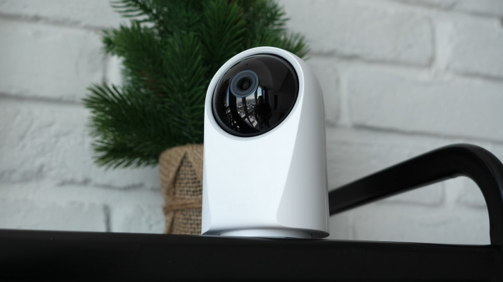  Realme Smart Scale  Cam 360:      