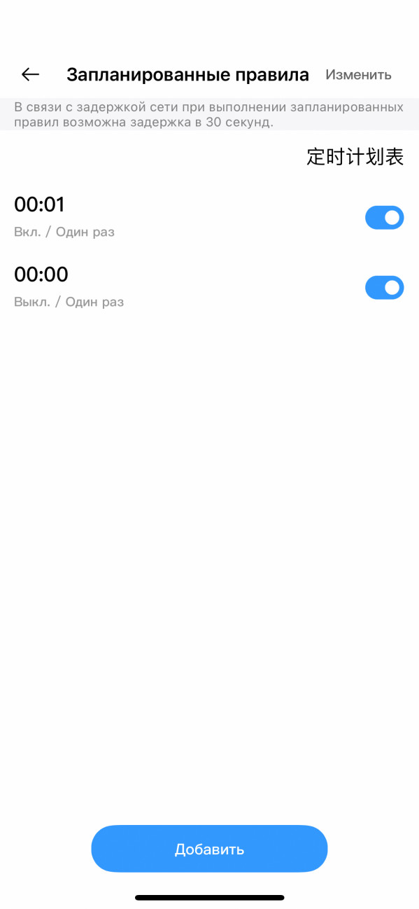  Realme Smart Scale  Cam 360:      