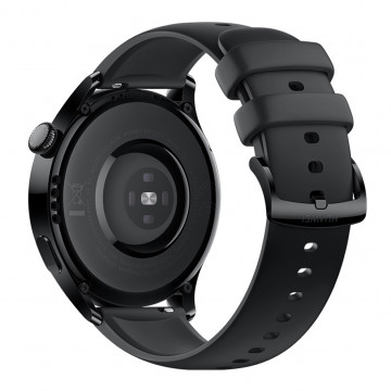  Huawei Watch 3  Watch 3 Pro    