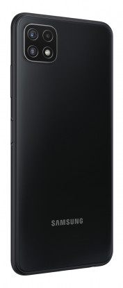  Samsung Galaxy A22  A22 5G:    90   OIS