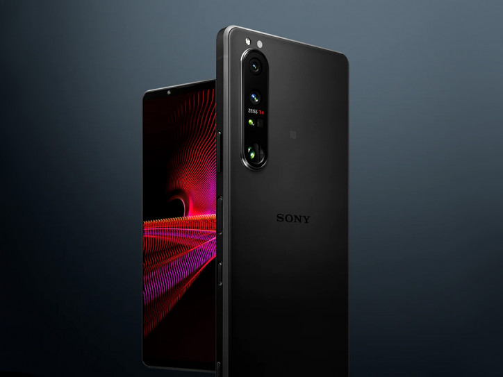 : Sony    -10   