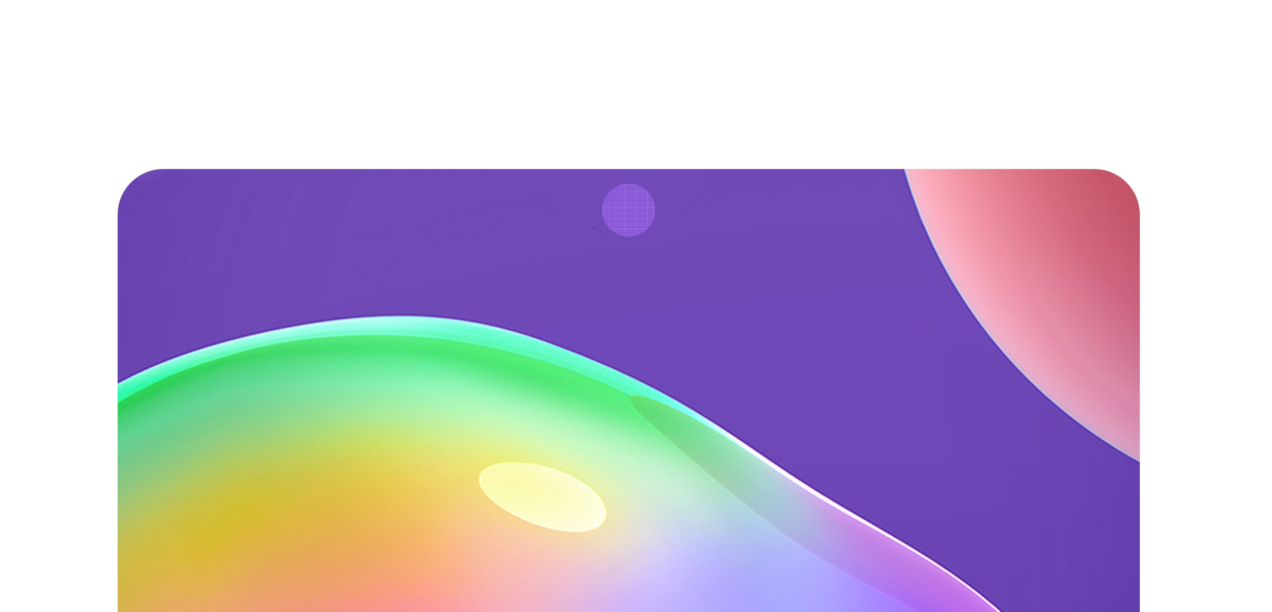 Полуфабрикат? Раскрыт важный нюанс экрана Samsung Galaxy Z Fold 3