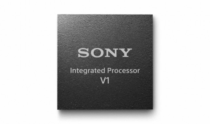 Sony WF-1000XM4:  TWS-   