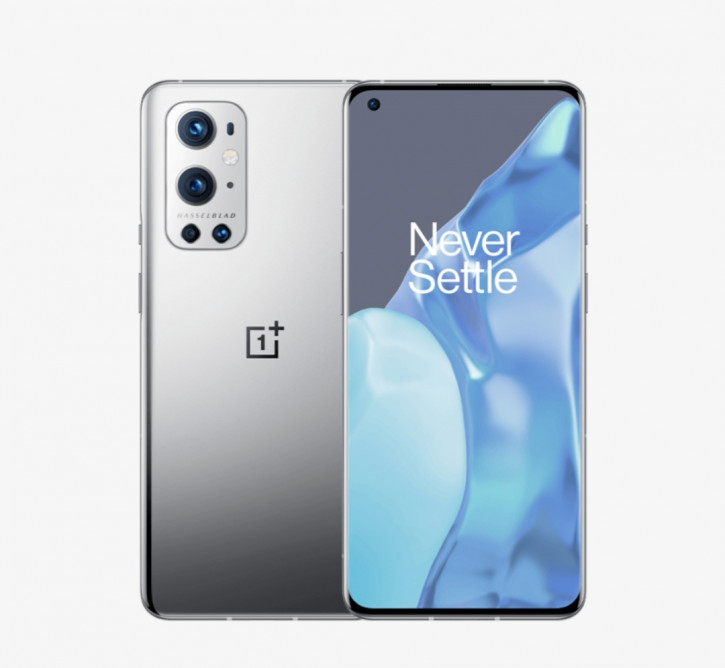Dimensity 1200   OPPO Find X3 Pro:   OnePlus Nord 2