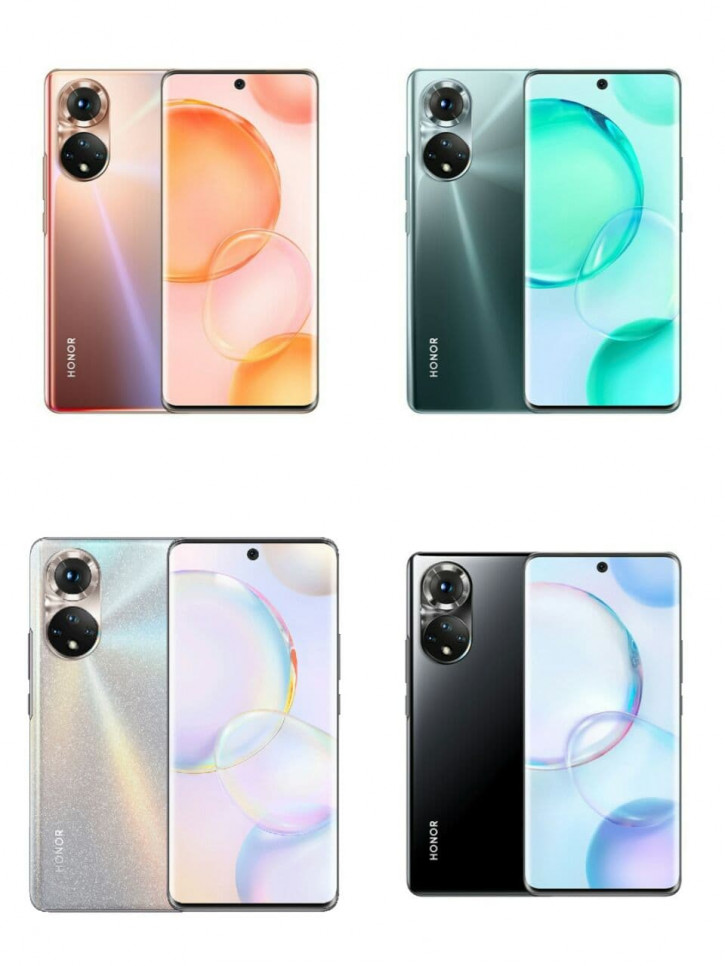 Honor 50 Купить В Тольятти