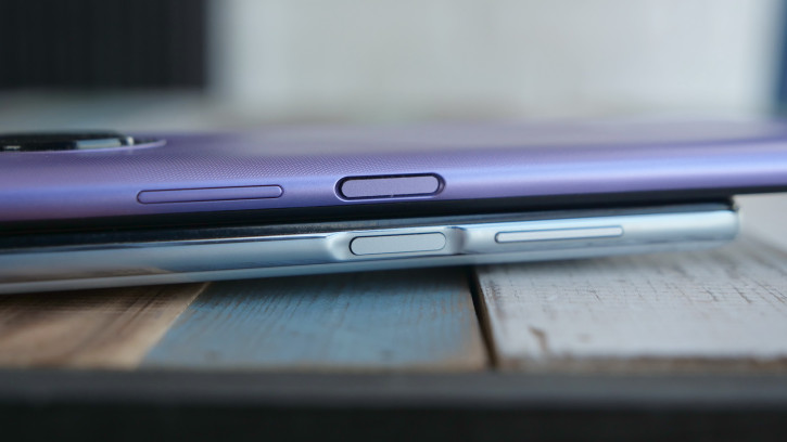 Обзор Xiaomi Redmi Note 9T: зачем ты нужен?