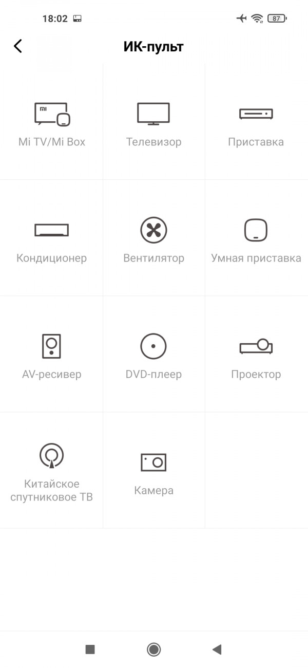 Обзор Xiaomi Redmi Note 9T: зачем ты нужен?