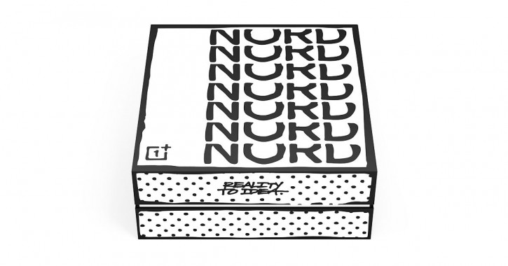 OnePlus Nord E -   OnePlus Nord 2 ()