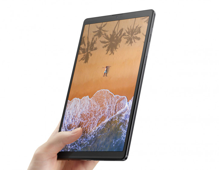 Samsung Galaxy Tab S7 FE  Tab A7 Lite     ()