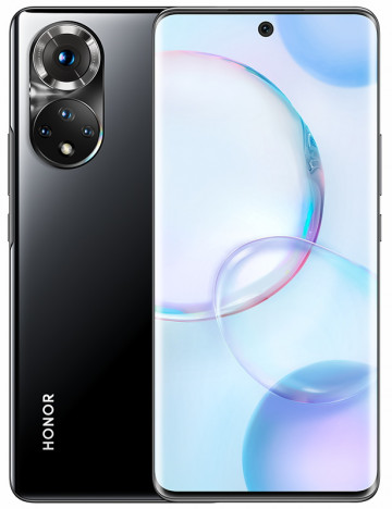  Honor 50  50 Pro