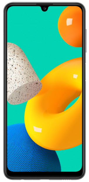   Samsung Galaxy M32  