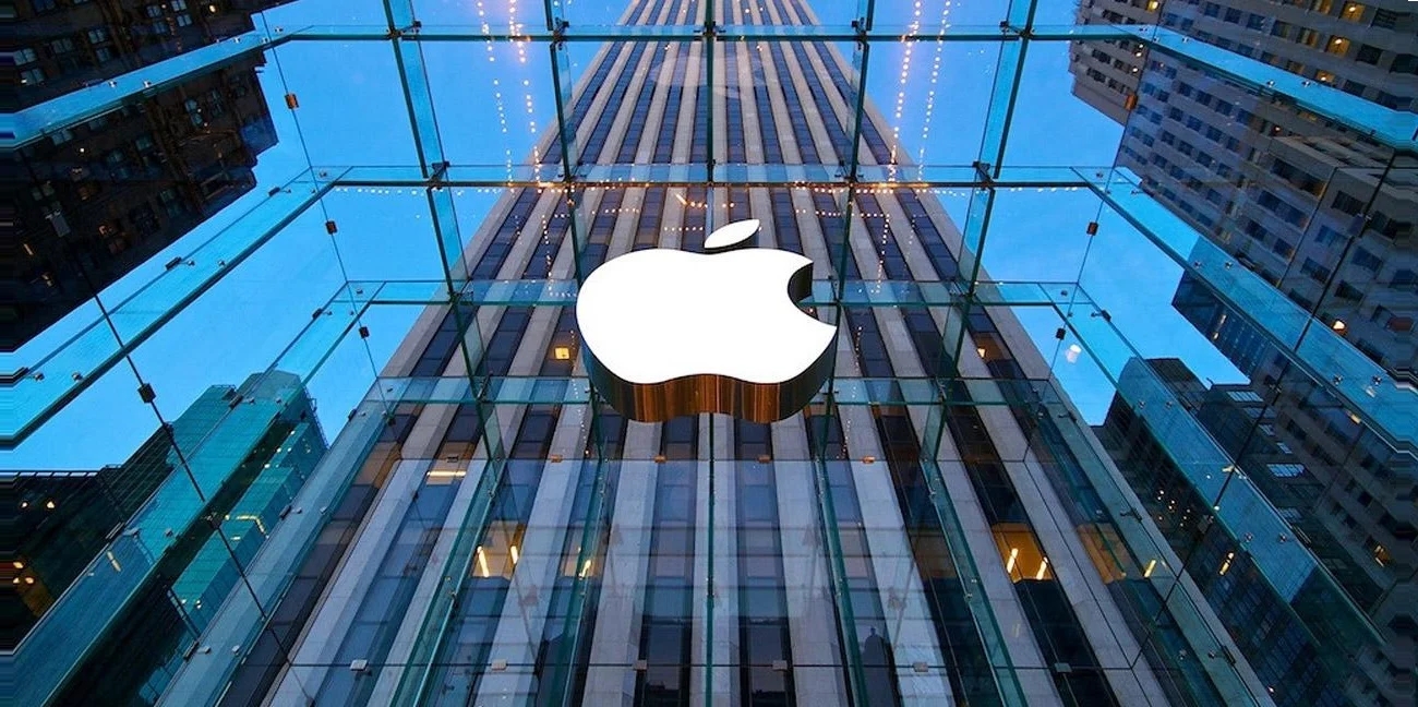 И пусть весь мир подождёт: главным приоритетом TSMC будут чипы Apple