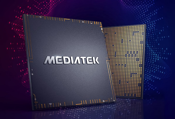 Qualcomm  : MediaTek  4-   Dimensity 2000