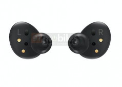 - Samsung Galaxy Buds 2     