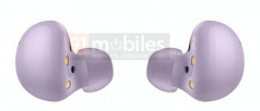 - Samsung Galaxy Buds 2     