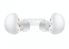 - Samsung Galaxy Buds 2     