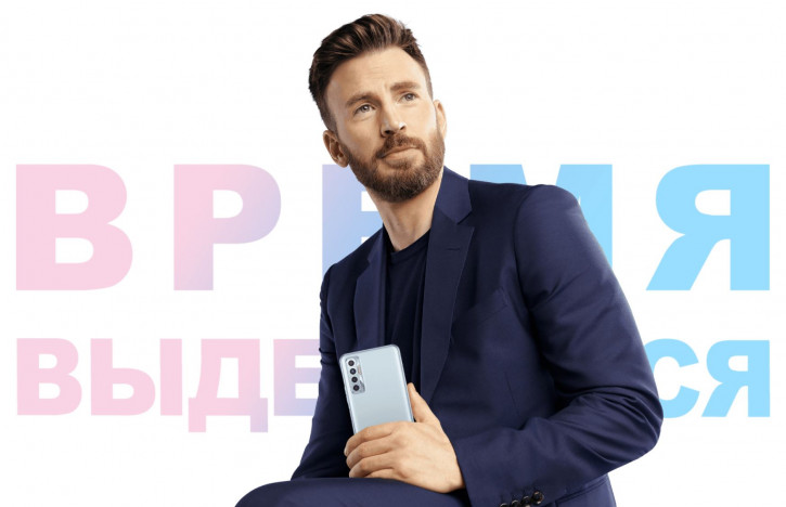Tecno Camon 17P  Pova 2   