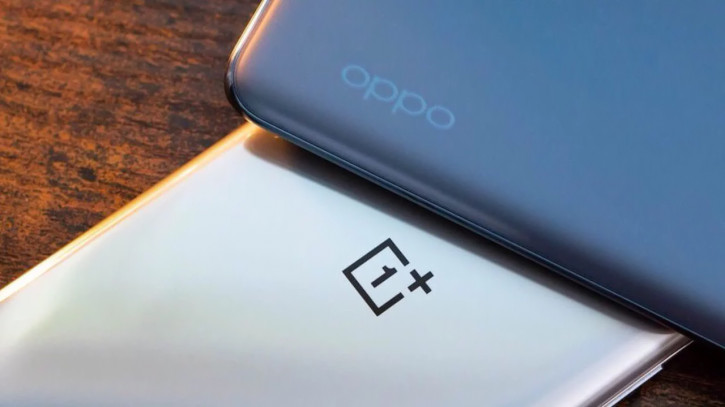 Во все тяжкие: OnePlus готовит клона бюджетки OPPO