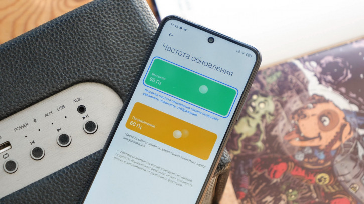  POCO M3 Pro  Redmi Note 10T:   ?