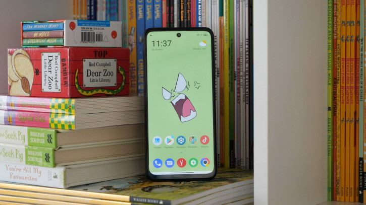 POCO M3 Pro  Redmi Note 10T:   ?