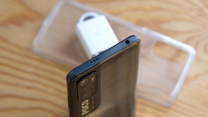  POCO M3 Pro  Redmi Note 10T:   ?