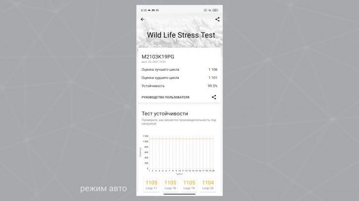  POCO M3 Pro  Redmi Note 10T:   ?