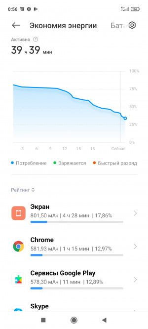  POCO M3 Pro  Redmi Note 10T:   ?