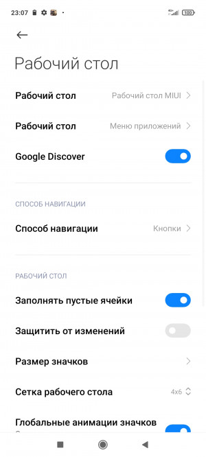  POCO M3 Pro  Redmi Note 10T:   ?