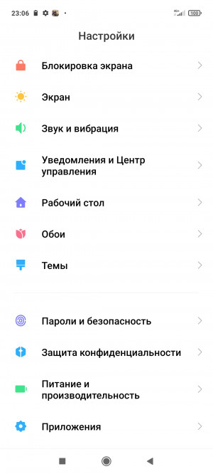  POCO M3 Pro  Redmi Note 10T:   ?