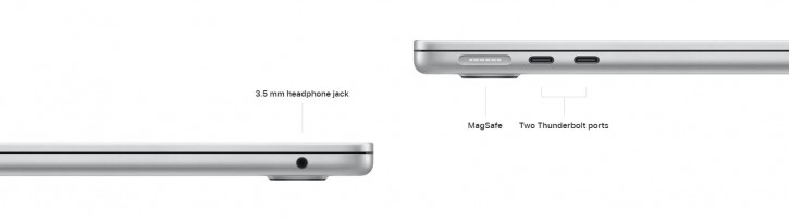  MacBook Air 2022  , ,  M2    