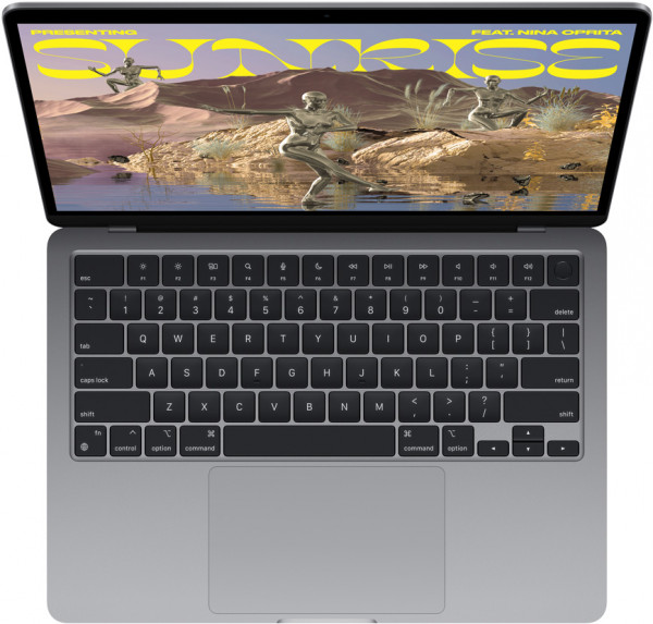  MacBook Air 2022  , ,  M2    