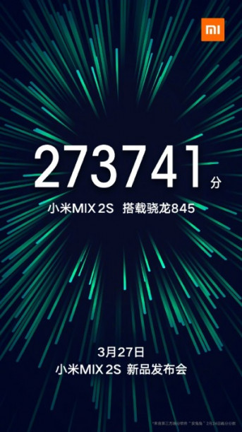 Apple   Xiaomi:       iOS 16