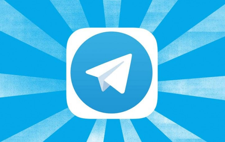 : Telegram Premium   .  , 