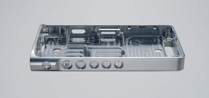Анонс Sony Walkman WM1ZM2 – мечта аудиофила по цене четырёх iPhone
