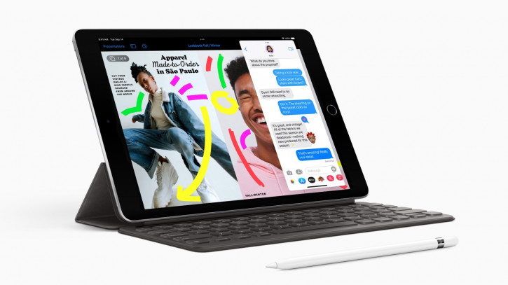   iPad    Lightning,    