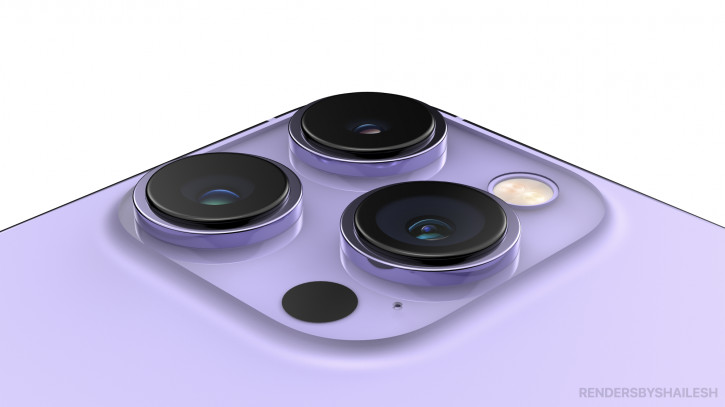 iPhone 14 Pro      -