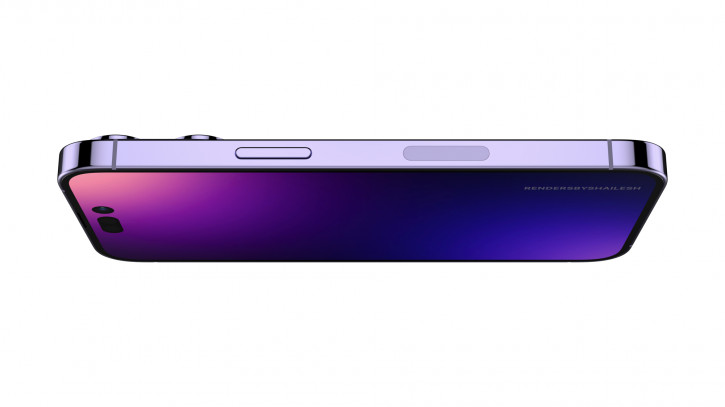 iPhone 14 Pro      -