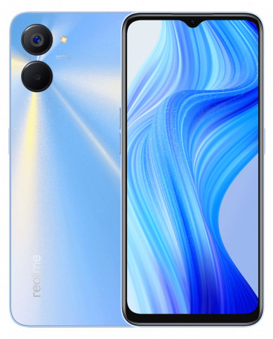  Realme Q5x  Realme V20 