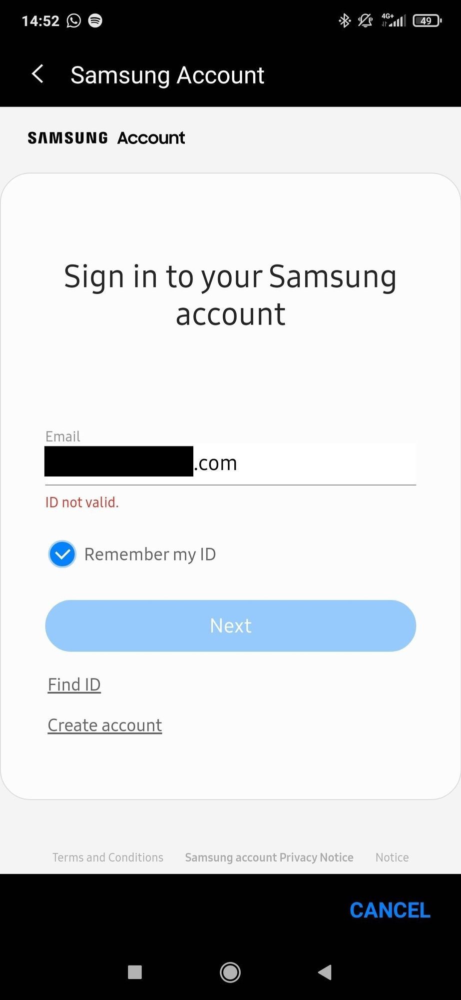 Samsung pay перестанет работать с картами мир. ID самсунг аккаунт. Работа Samsung pay. Samsung pay screenshots. Samsung из последних.