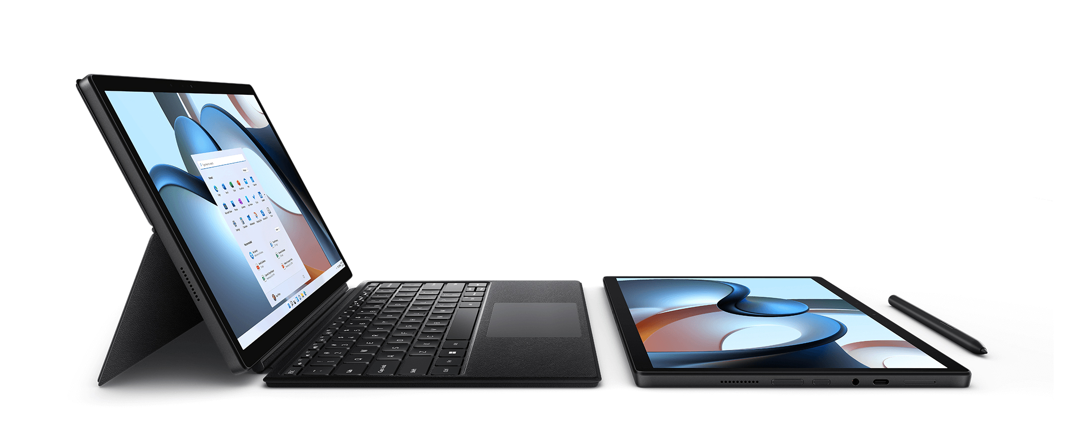 Xiaomi book 15 2023. Xiaomi book s 12.4. Xiaomi Notebook 2023. , Ноутбук планшет трансформер виндовс 11 Pro. Ноутбук без экрана и с выдвижной клавиатурой.