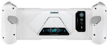 ASUS ROG Phone 6     Kunai Gamepad  -