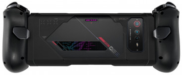 ASUS ROG Phone 6     Kunai Gamepad  -