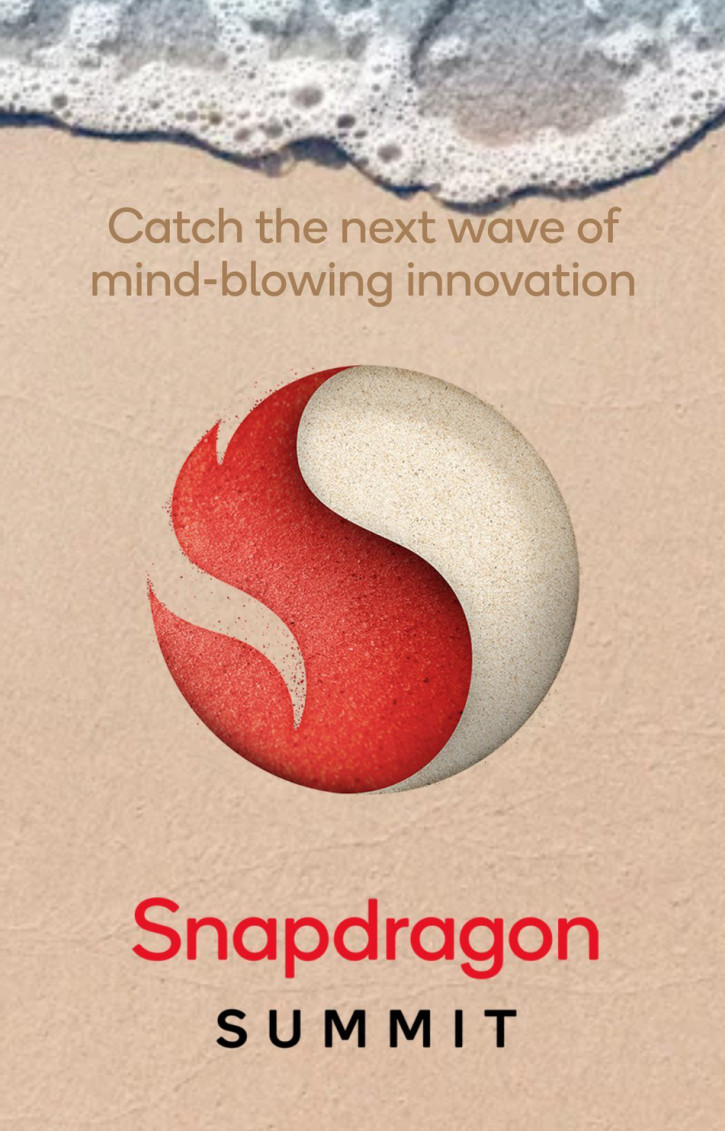 Qualcomm объявила дату анонса Snapdragon 8 Gen 3: раньше обычного!